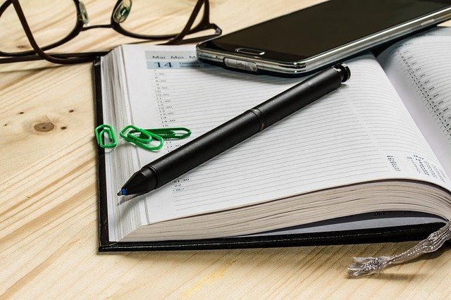 Cómo dejar de aplazar tus tareas