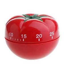 tomate
