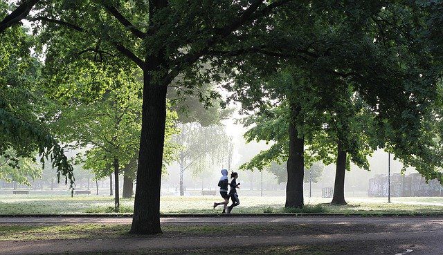Cómo motivarte para hacer deporte