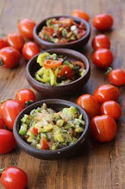 comida-chilena