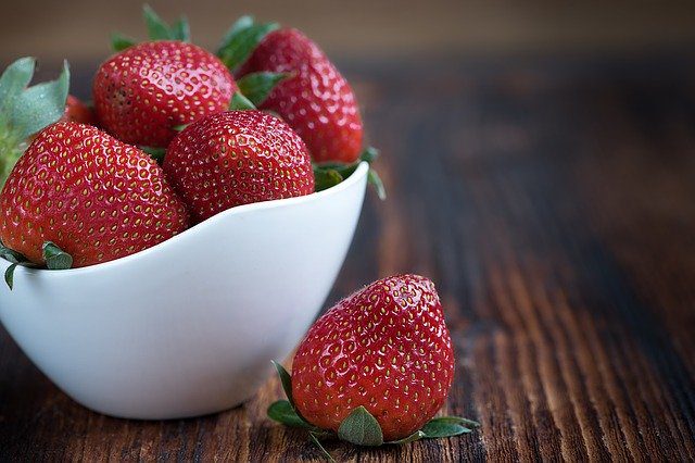 Mindful Eating o Alimentación Consciente