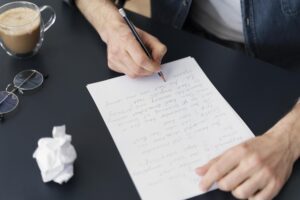 tormenta de ideas